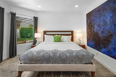 1620 E El Alameda, Palm Springs, CA 92262 - Photo 45