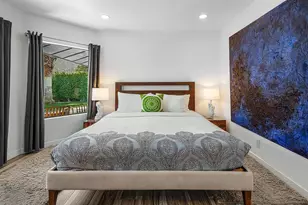 1620 E El Alameda, Palm Springs, CA 92262 - Photo 45