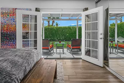 1620 E El Alameda, Palm Springs, CA 92262 - Photo 41
