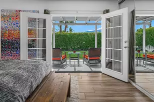 1620 E El Alameda, Palm Springs, CA 92262 - Photo 41