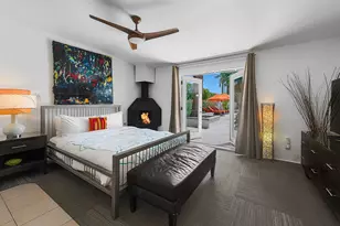1620 E El Alameda, Palm Springs, CA 92262 - Photo 9