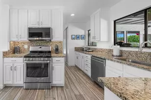 1620 E El Alameda, Palm Springs, CA 92262 - Photo 21