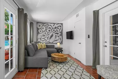 1620 E El Alameda, Palm Springs, CA 92262 - Photo 23