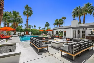 1620 E El Alameda, Palm Springs, CA 92262 - Photo 9