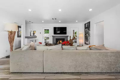 1620 E El Alameda, Palm Springs, CA 92262 - Photo 19