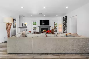 1620 E El Alameda, Palm Springs, CA 92262 - Photo 19