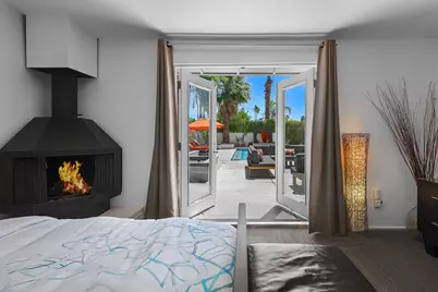 1620 E El Alameda, Palm Springs, CA 92262 - Photo 49