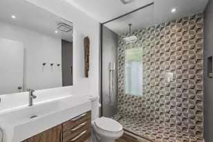 1620 E El Alameda, Palm Springs, CA 92262 - Photo 51