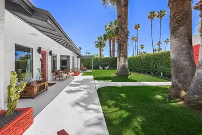 1620 E El Alameda, Palm Springs, CA 92262 - Photo 15