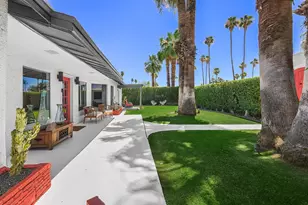 1620 E El Alameda, Palm Springs, CA 92262 - Photo 15
