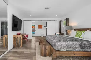 1620 E El Alameda, Palm Springs, CA 92262 - Photo 43