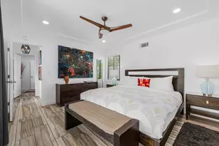 1620 E El Alameda, Palm Springs, CA 92262 - Photo 53