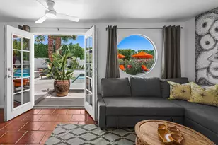 1620 E El Alameda, Palm Springs, CA 92262 - Photo 5