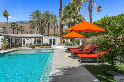 1620 E El Alameda, Palm Springs, CA 92262 - Photo 25
