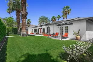 1620 E El Alameda, Palm Springs, CA 92262 - Photo 13