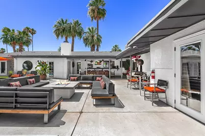 1620 E El Alameda, Palm Springs, CA 92262 - Photo 27