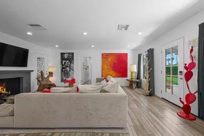 1620 E El Alameda, Palm Springs, CA 92262 - Photo 17