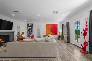 1620 E El Alameda, Palm Springs, CA 92262 - Photo 17