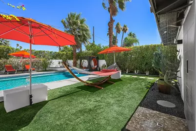 1620 E El Alameda, Palm Springs, CA 92262 - Photo 35