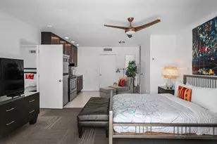 1620 E El Alameda, Palm Springs, CA 92262 - Photo 49