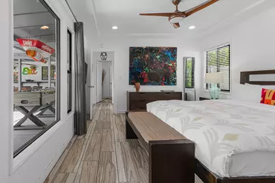 1620 E El Alameda, Palm Springs, CA 92262 - Photo 53