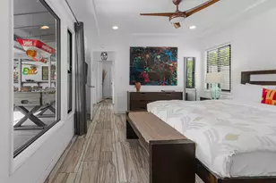 1620 E El Alameda, Palm Springs, CA 92262 - Photo 53