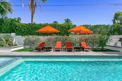 1620 E El Alameda, Palm Springs, CA 92262 - Photo 33