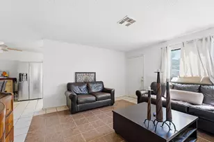 15705 Via Vista, Desert Hot Springs, CA 92240 - Photo 7