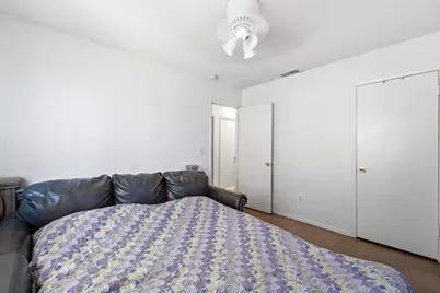 15705 Via Vista, Desert Hot Springs, CA 92240 - Photo 17