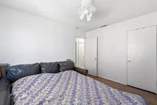 15705 Via Vista, Desert Hot Springs, CA 92240 - Photo 17