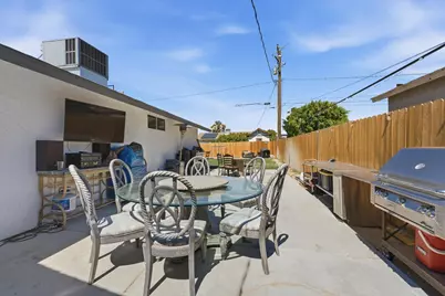 15705 Via Vista, Desert Hot Springs, CA 92240 - Photo 19