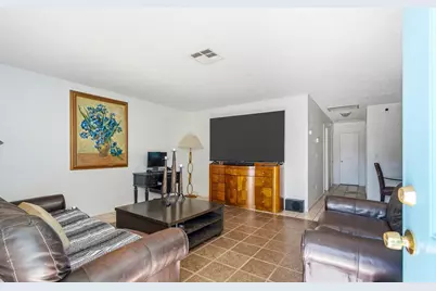 15705 Via Vista, Desert Hot Springs, CA 92240 - Photo 5