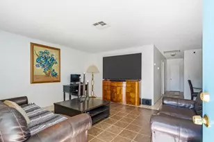 15705 Via Vista, Desert Hot Springs, CA 92240 - Photo 5