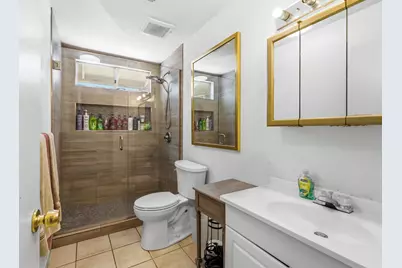 15705 Via Vista, Desert Hot Springs, CA 92240 - Photo 15