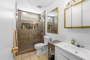 15705 Via Vista, Desert Hot Springs, CA 92240 - Photo 15