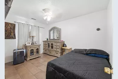 15705 Via Vista, Desert Hot Springs, CA 92240 - Photo 13