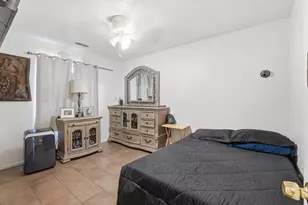 15705 Via Vista, Desert Hot Springs, CA 92240 - Photo 13