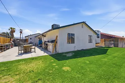 15705 Via Vista, Desert Hot Springs, CA 92240 - Photo 21