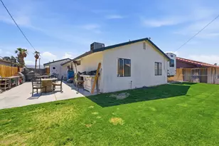 15705 Via Vista, Desert Hot Springs, CA 92240 - Photo 21