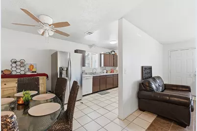 15705 Via Vista, Desert Hot Springs, CA 92240 - Photo 9