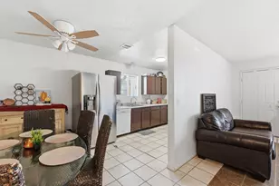 15705 Via Vista, Desert Hot Springs, CA 92240 - Photo 9