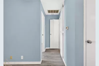 2812 N Auburn Court #210, Palm Springs, CA 92262 - Photo 13