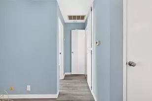 2812 N Auburn Ct, Palm Springs, CA 92262 - Photo 13