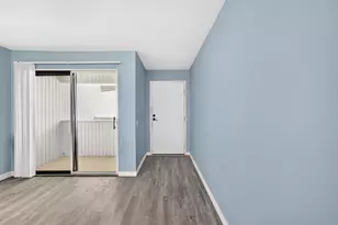 2812 N Auburn Ct, Palm Springs, CA 92262 - Photo 7