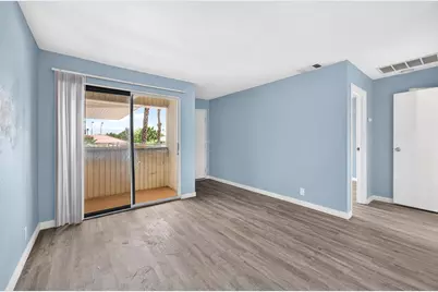 2812 N Auburn Court #210, Palm Springs, CA 92262 - Photo 5