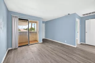 2812 N Auburn Ct, Palm Springs, CA 92262 - Photo 5