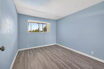 2812 N Auburn Court #210, Palm Springs, CA 92262 - Photo 9
