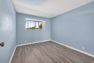 2812 N Auburn Ct, Palm Springs, CA 92262 - Photo 9