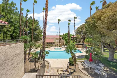 2812 N Auburn Court #210, Palm Springs, CA 92262 - Photo 19