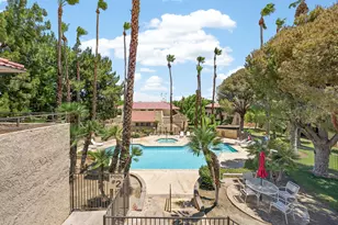2812 N Auburn Ct, Palm Springs, CA 92262 - Photo 19